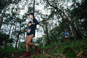 BIB: 098
                            <button type="button" onclick="openModal(22569610)" class="btn btn-primary btn-sm float-right btn-popup" data-toggle="modal" data-target=".modal-high-quality">
                        <i class="fas fa-shopping-cart"></i> Add to Cart
                    </button>
                                            <button type="button" onclick="isThisMe(22569610, true)" class="btn btn-success btn-sm float-right btn-popup btn-isme hidden" data-toggle="tooltip" data-placement="bottom" title="นี่คือรูปของคุณใช่ไหม คลิกที่นี่เพื่อเอาเข้าอัลบั้ม">
                        <i class="fas fa-plus"></i> Add to album
                    </button>
                    <button type="button" onclick="isThisMe(22569610, false)" class="btn btn-warning btn-sm float-right btn-popup btn-isnotme hidden">
                        <i class="fas fa-ban"></i> Remove from album
                    </button>